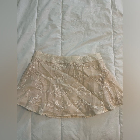 Princess Polly Set - Picture 4 of 6